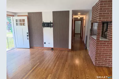 25 Radding Street, Manchester, CT 06042 - Photo 18