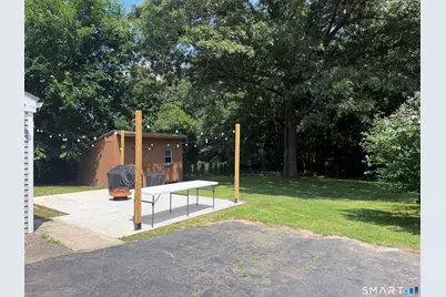 25 Radding Street, Manchester, CT 06042 - Photo 36