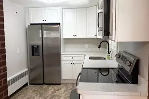 25 Radding St, Manchester, CT 06042 - Photo 10