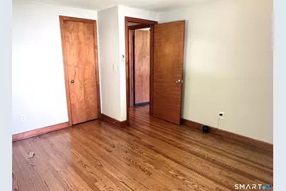 25 Radding Street, Manchester, CT 06042 - Photo 22