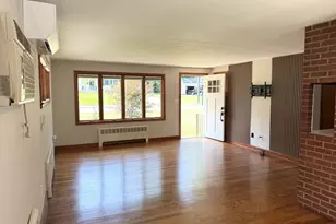 25 Radding St, Manchester, CT 06042 - Photo 18