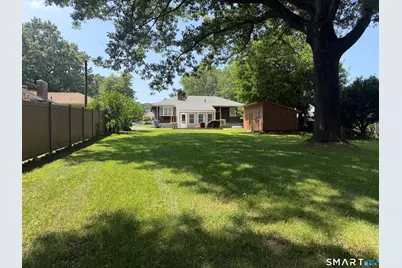 25 Radding Street, Manchester, CT 06042 - Photo 34