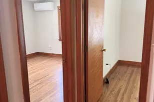 25 Radding St, Manchester, CT 06042 - Photo 26