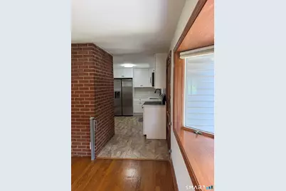 25 Radding Street, Manchester, CT 06042 - Photo 8
