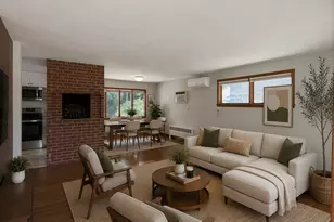 25 Radding St, Manchester, CT 06042 - Photo 6