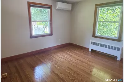 25 Radding Street, Manchester, CT 06042 - Photo 28