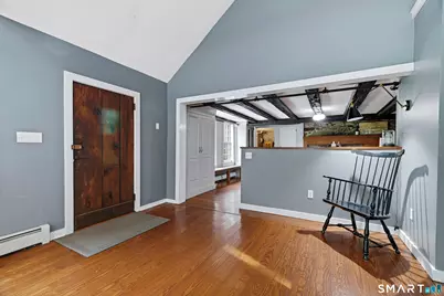 473 Hamburg Road, Lyme, CT 06371 - Photo 4