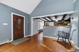 473 Hamburg Rd, Lyme, CT 06371 - Photo 4
