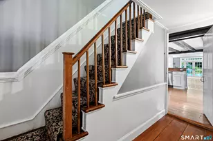 473 Hamburg Rd, Lyme, CT 06371 - Photo 12