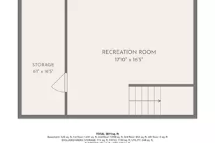 473 Hamburg Rd, Lyme, CT 06371 - Photo 40
