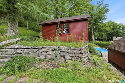 473 Hamburg Road, Lyme, CT 06371 - Photo 34