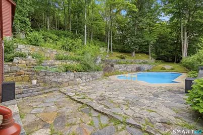 473 Hamburg Road, Lyme, CT 06371 - Photo 30