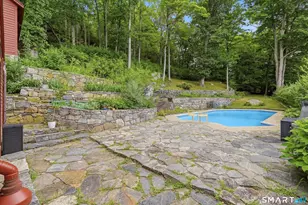 473 Hamburg Rd, Lyme, CT 06371 - Photo 30