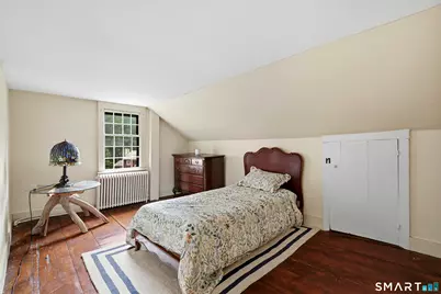 473 Hamburg Road, Lyme, CT 06371 - Photo 26