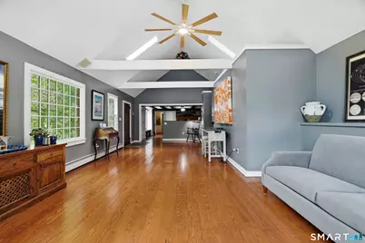 473 Hamburg Road, Lyme, CT 06371 - Photo 6