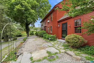 473 Hamburg Road, Lyme, CT 06371 - Photo 36