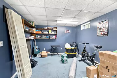 242 Talcottville Road #209, Vernon, CT 06066 - Photo 26