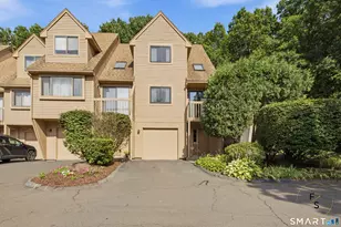 242 Talcottville Rd, Vernon, CT 06066 - Photo 1