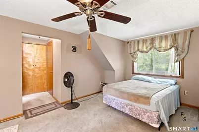 242 Talcottville Road #209, Vernon, CT 06066 - Photo 20