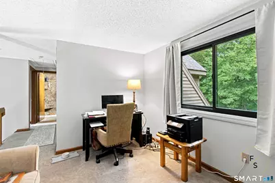 242 Talcottville Road #209, Vernon, CT 06066 - Photo 18