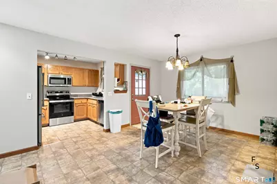 242 Talcottville Road #209, Vernon, CT 06066 - Photo 10