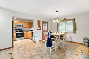 242 Talcottville Rd, Vernon, CT 06066 - Photo 10