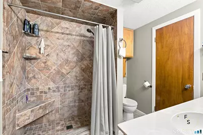 242 Talcottville Road #209, Vernon, CT 06066 - Photo 22