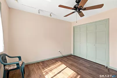 242 Talcottville Road #209, Vernon, CT 06066 - Photo 16