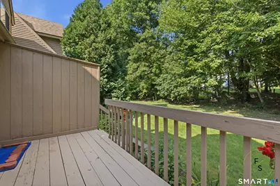 242 Talcottville Road #209, Vernon, CT 06066 - Photo 30