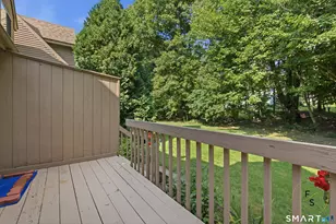 242 Talcottville Rd, Vernon, CT 06066 - Photo 30