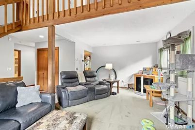 242 Talcottville Road #209, Vernon, CT 06066 - Photo 6