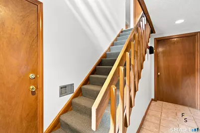 242 Talcottville Road #209, Vernon, CT 06066 - Photo 14