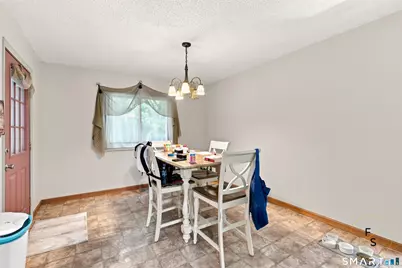 242 Talcottville Road #209, Vernon, CT 06066 - Photo 12