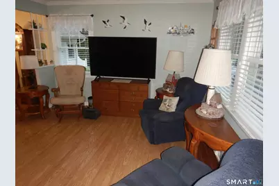 26 Beach Park Road, Clinton, CT 06413 - Photo 10