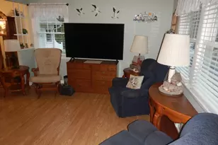 26 Beach Park Rd, Clinton, CT 06413 - Photo 10