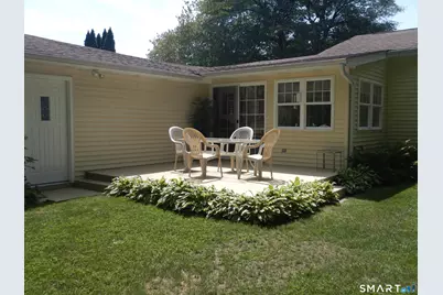 26 Beach Park Road, Clinton, CT 06413 - Photo 6