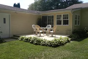 26 Beach Park Rd, Clinton, CT 06413 - Photo 6