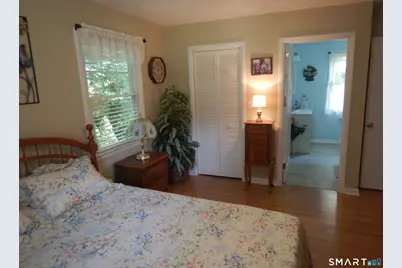 26 Beach Park Road, Clinton, CT 06413 - Photo 18