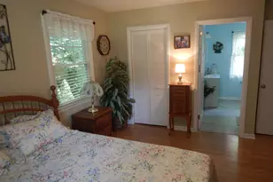 26 Beach Park Rd, Clinton, CT 06413 - Photo 18