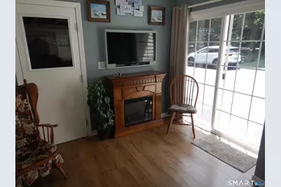 26 Beach Park Road, Clinton, CT 06413 - Photo 26