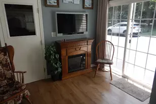 26 Beach Park Rd, Clinton, CT 06413 - Photo 26