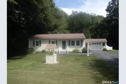 26 Beach Park Road, Clinton, CT 06413 - Photo 2