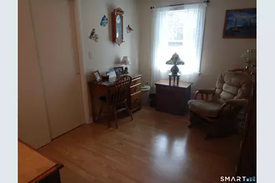 26 Beach Park Road, Clinton, CT 06413 - Photo 22