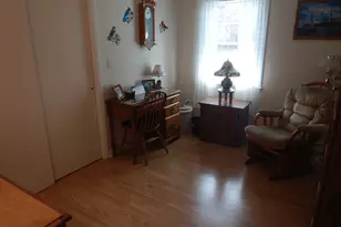 26 Beach Park Rd, Clinton, CT 06413 - Photo 22
