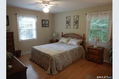 26 Beach Park Road, Clinton, CT 06413 - Photo 16