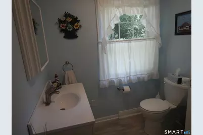 26 Beach Park Road, Clinton, CT 06413 - Photo 20