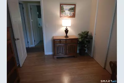 26 Beach Park Road, Clinton, CT 06413 - Photo 24