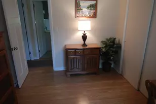 26 Beach Park Rd, Clinton, CT 06413 - Photo 24