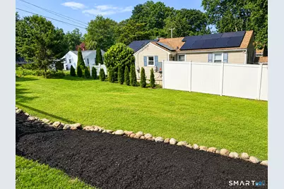 4 Mohawk Trail, East Hampton, CT 06424 - Photo 14