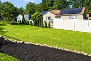 4 Mohawk Trail, East Hampton, CT 06424 - Photo 14